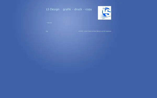 ls-grafikdesign.de