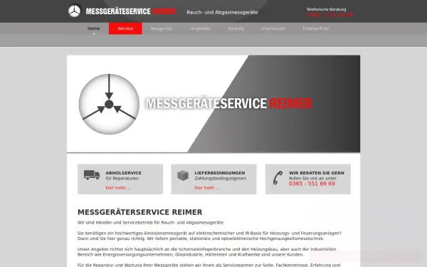 www.mgs-reimer.de
