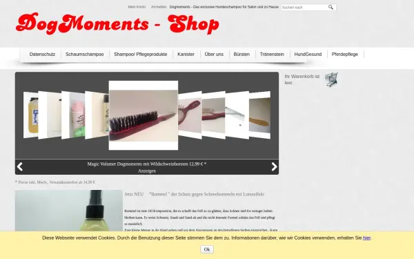 dogmoments-shop.de
