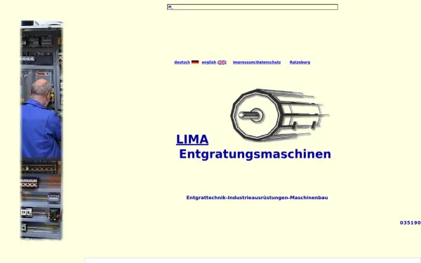 entgrat.de