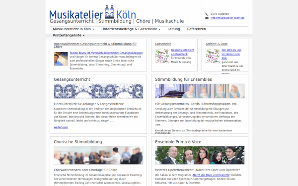 musikatelier-koeln.de