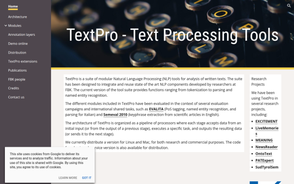 textpro.fbk.eu