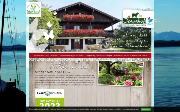 www.bauernhofurlaub-starnbergersee.de