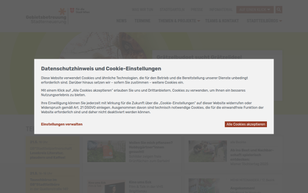 www.gbstern.at