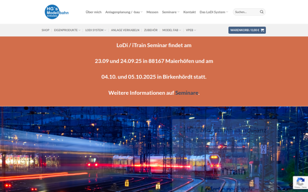 www.modellbahnambulanz.de