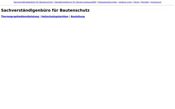 1a-baudiagnostik.de