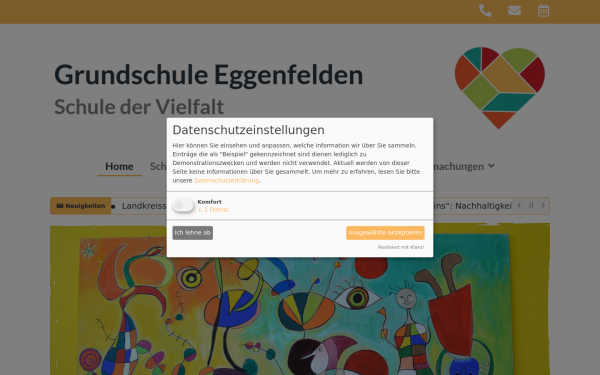 gs-eggenfelden.de
