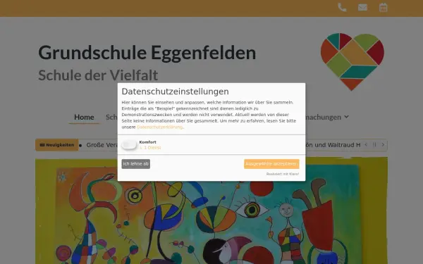 gs-eggenfelden.de