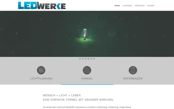 ledwerke.de