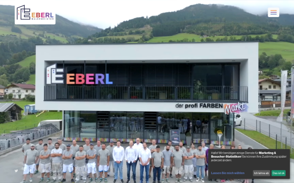 malerei-eberl.at
