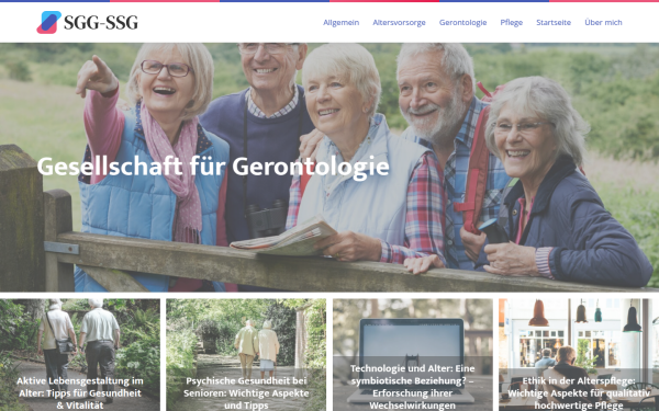 sgg-ssg.ch