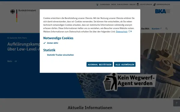 www.bka.de