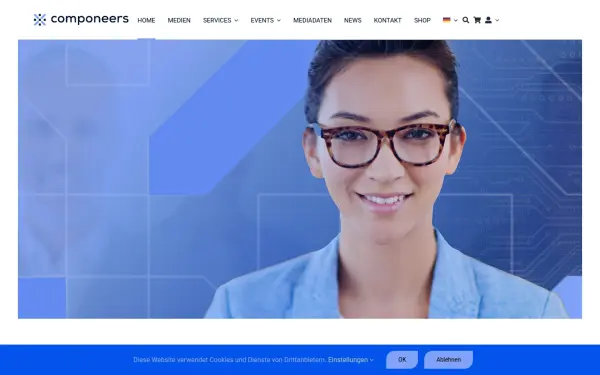 www.componeers.net