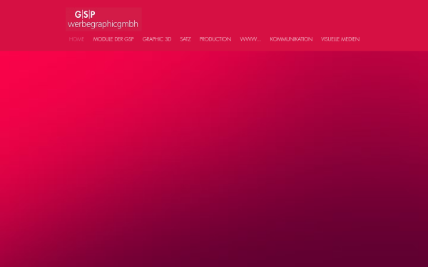www.gsp-websites.de