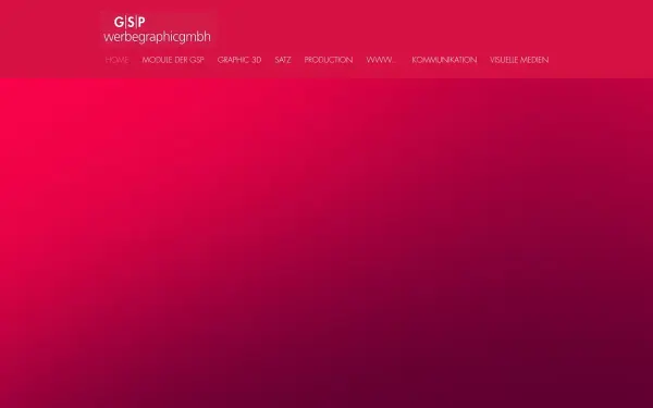 www.gsp-websites.de