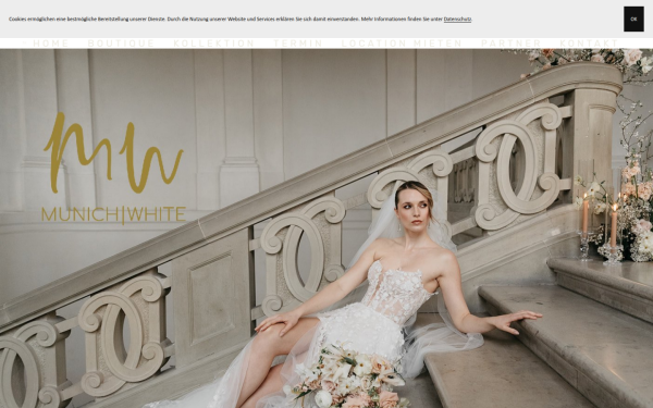 www.munich-white.com
