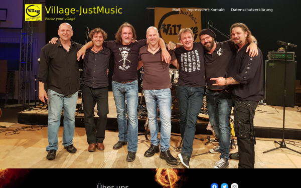 www.village-justmusic.com