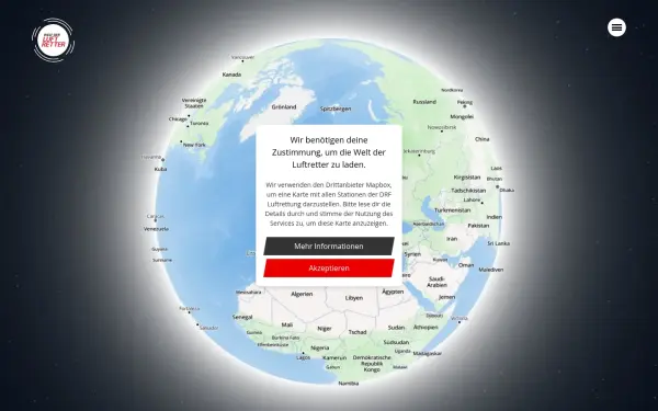 www.welt-der-luftretter.de