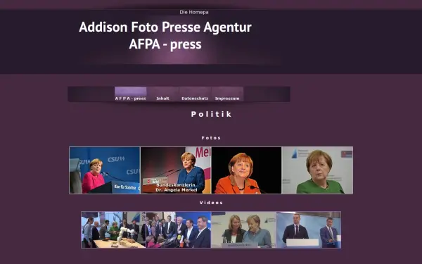 addison-foto-presse-agentur.de