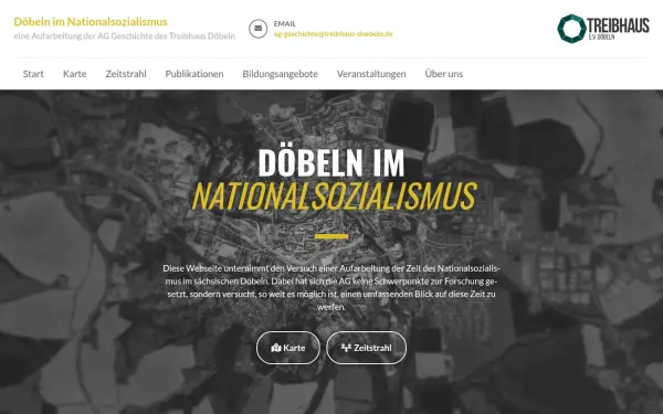 doebeln-im-ns.de