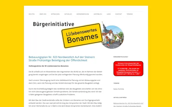 liebenswertesbonames.de