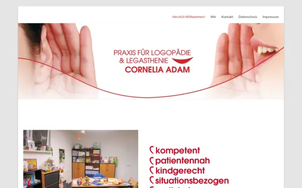 www.logopaedie-adam.de