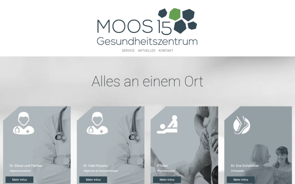 www.moos15.at