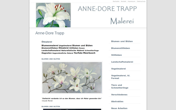 anne-dore-trapp.de