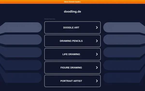 doodling.de