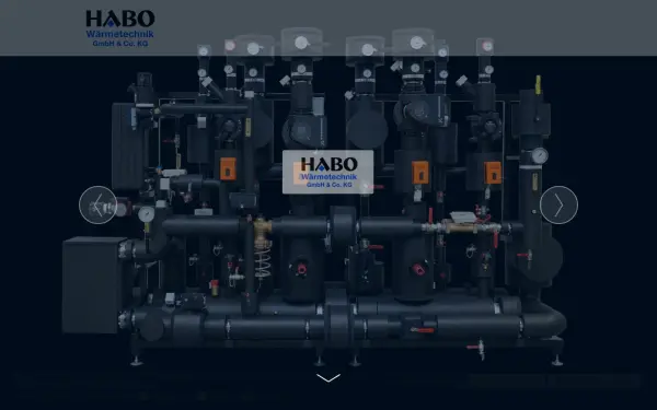 habo-waermetechnik.de