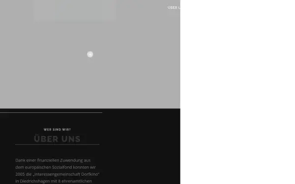 www.dorfkino-diedrichshagen.de