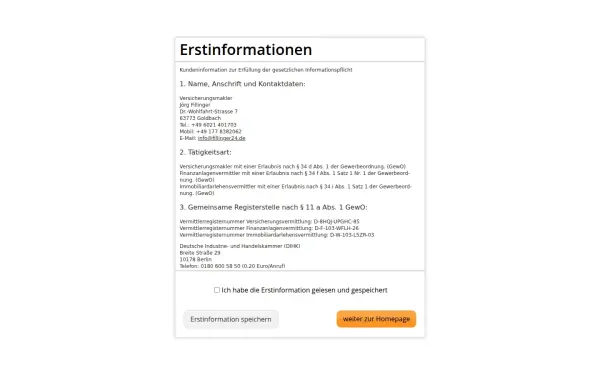 www.fillinger24.de