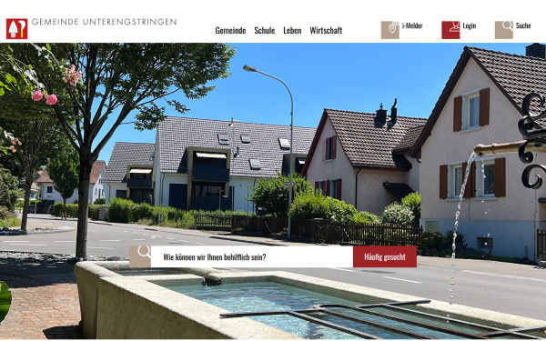 www.unterengstringen.ch