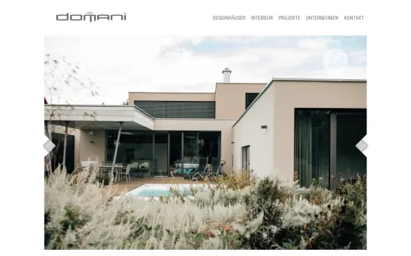 domani-massivhaus.de