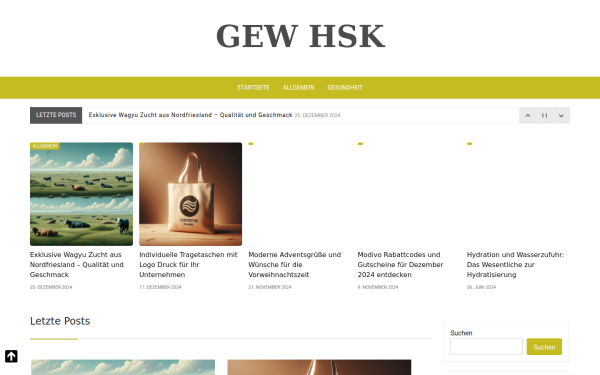 gew-hsk.de