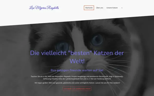 los-mejores-ragdolls.de