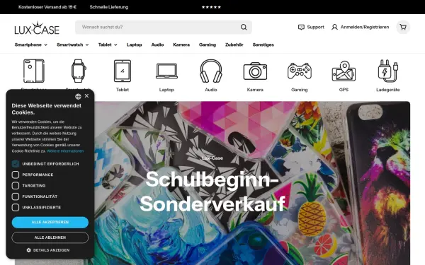 lux-case.de