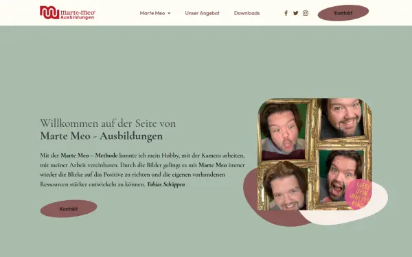 martemeo-schueppen.de