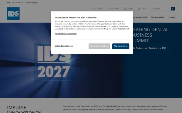 www.ids-cologne.de