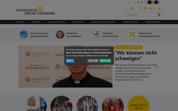 www.katholische-kirche-steiermark.at