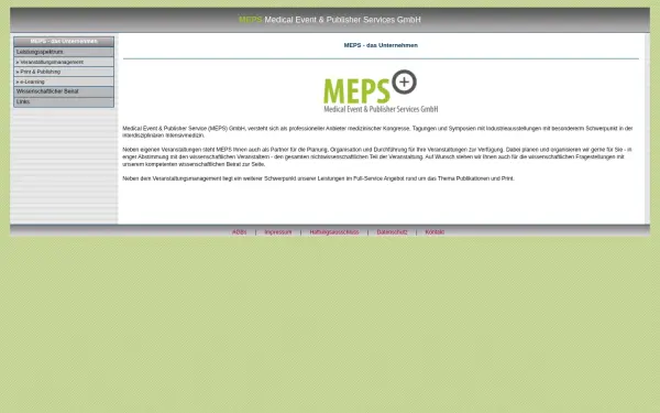 www.meps-congresse.de