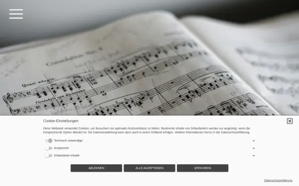 haste-toene-freden.de