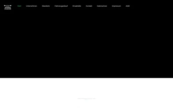 www.autoteile-schleicher.de