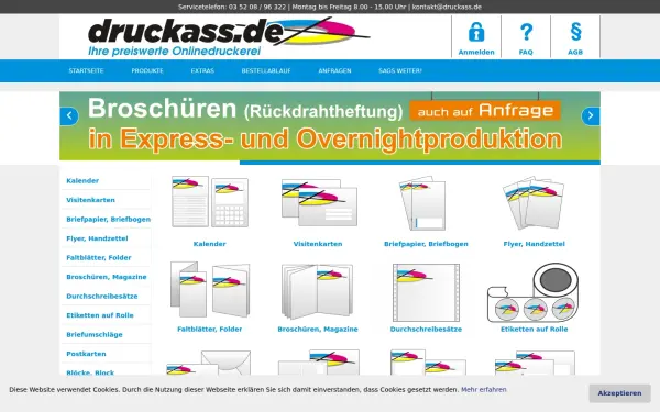 www.druckass.de