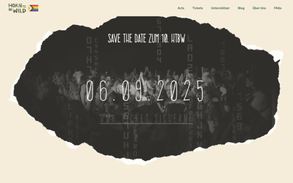 www.htbw.de