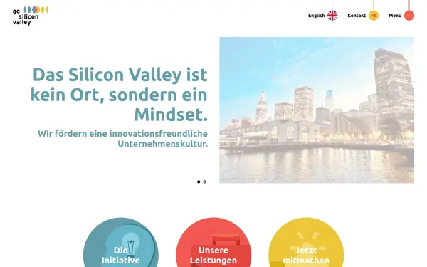 go-sv.com