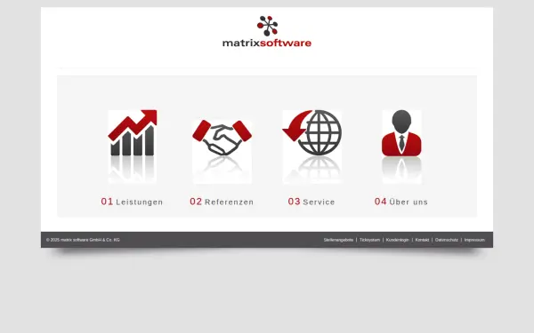 matrix-software.de