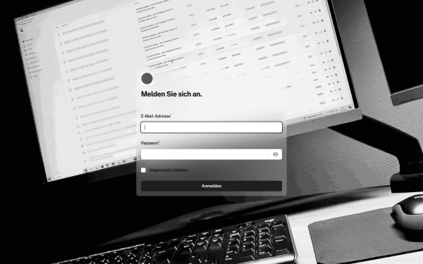 myco365.app