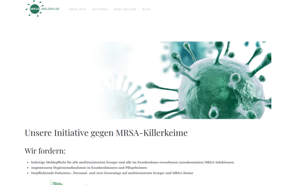 www.mrsa-melden.de