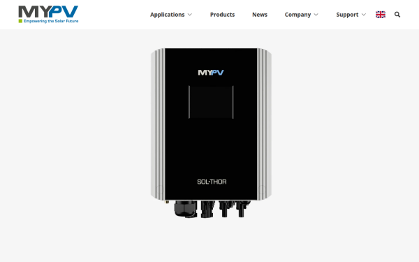 www.my-pv.com